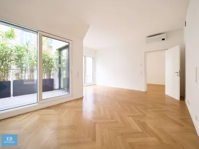 3-Zimmer-Wohnung kaufen in Wien – 99,34 m², € 1.525.000 – Bild 12 von 20