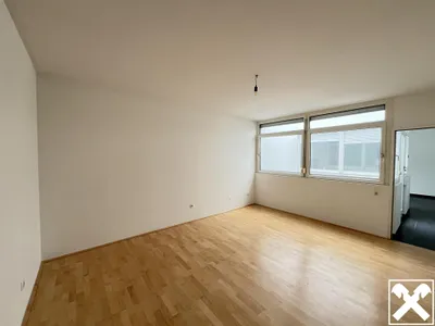 2-Zimmer-Wohnung mieten in Vöcklabruck – 78 m², € 1.050 – Bild 5 von 15