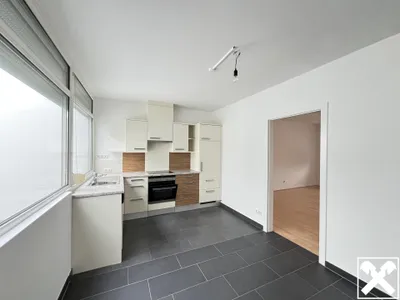 2-Zimmer-Wohnung mieten in Vöcklabruck – 78 m², € 1.050 – Bild 1 von 15