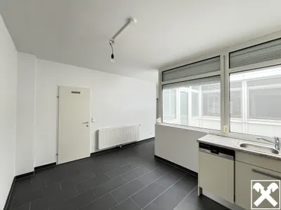 2-Zimmer-Wohnung mieten in Vöcklabruck – 78 m², € 1.050 – Bild 7 von 15