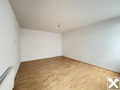 2-Zimmer-Wohnung mieten in Vöcklabruck – 78 m², € 1.050 – Bild 6 von 15