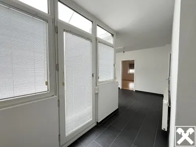 2-Zimmer-Wohnung mieten in Vöcklabruck – 78 m², € 1.050 – Bild 11 von 15