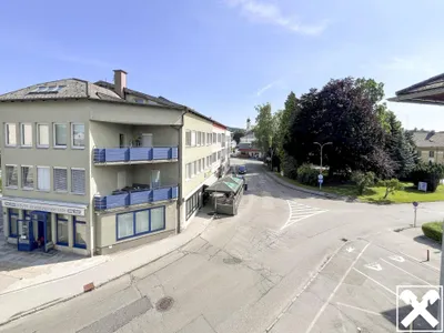 2-Zimmer-Wohnung mieten in Vöcklabruck – 78 m², € 1.050 – Bild 2 von 15