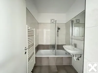 2-Zimmer-Wohnung mieten in Vöcklabruck – 78 m², € 1.050 – Bild 9 von 15