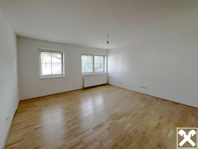 2-Zimmer-Wohnung mieten in Vöcklabruck – 78 m², € 1.050 – Bild 3 von 15