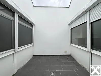 2-Zimmer-Wohnung mieten in Vöcklabruck – 78 m², € 1.050 – Bild 4 von 15