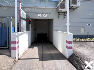 2-Zimmer-Wohnung mieten in Vöcklabruck – 78 m², € 1.050 – Bild 14 von 15