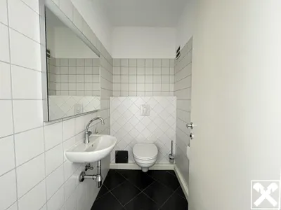 2-Zimmer-Wohnung mieten in Vöcklabruck – 78 m², € 1.050 – Bild 10 von 15