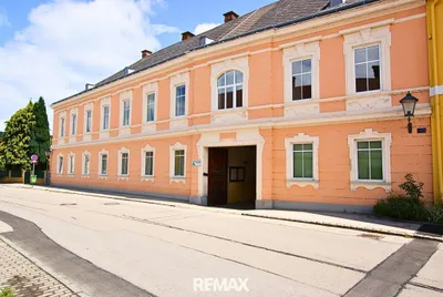 3-Zimmer-Wohnung kaufen in Baden – 111,71 m², € 199.000 – Bild 20 von 21