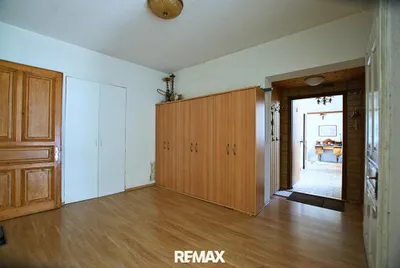 3-Zimmer-Wohnung kaufen in Baden – 111,71 m², € 199.000 – Bild 16 von 21