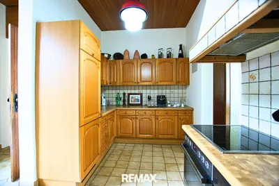 3-Zimmer-Wohnung kaufen in Baden – 111,71 m², € 199.000 – Bild 13 von 21