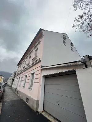 Gewerbeimmobilie kaufen in Graz – 384 m², € 1.450.000 – Bild 4 von 8