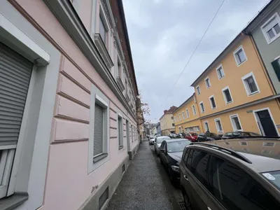 Gewerbeimmobilie kaufen in Graz – 384 m², € 1.450.000 – Bild 7 von 8