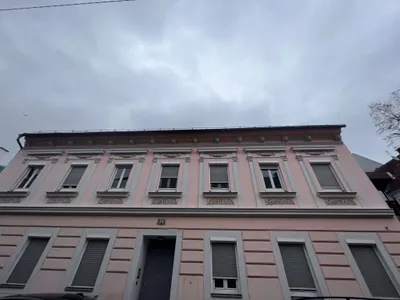 Gewerbeimmobilie kaufen in Graz – 384 m², € 1.450.000 – Bild 6 von 8