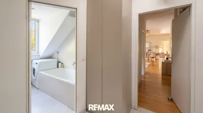 2-Zimmer-Wohnung kaufen in Wien – 68 m², € 376.000 – Bild 15 von 25