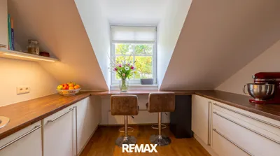 2-Zimmer-Wohnung kaufen in Wien – 68 m², € 376.000 – Bild 8 von 25