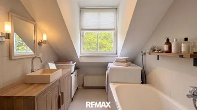2-Zimmer-Wohnung kaufen in Wien – 68 m², € 376.000 – Bild 10 von 25