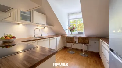 2-Zimmer-Wohnung kaufen in Wien – 68 m², € 376.000 – Bild 7 von 25