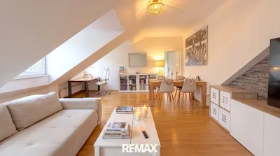 2-Zimmer-Wohnung kaufen in Wien – 68 m², € 376.000 – Bild 4 von 25
