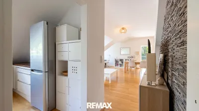 2-Zimmer-Wohnung kaufen in Wien – 68 m², € 376.000 – Bild 14 von 25