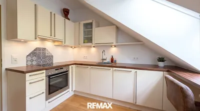 2-Zimmer-Wohnung kaufen in Wien – 68 m², € 376.000 – Bild 9 von 25