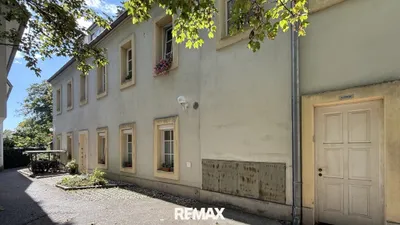 2-Zimmer-Wohnung kaufen in Wien – 68 m², € 376.000 – Bild 23 von 25