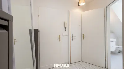 2-Zimmer-Wohnung kaufen in Wien – 68 m², € 376.000 – Bild 16 von 25