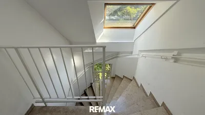 2-Zimmer-Wohnung kaufen in Wien – 68 m², € 376.000 – Bild 22 von 25