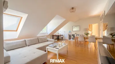 2-Zimmer-Wohnung kaufen in Wien – 68 m², € 376.000 – Bild 3 von 25