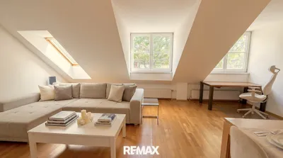 2-Zimmer-Wohnung kaufen in Wien – 68 m², € 376.000 – Bild 6 von 25
