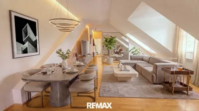 2-Zimmer-Wohnung kaufen in Wien – 68 m², € 376.000 – Bild 2 von 25