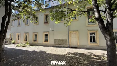 2-Zimmer-Wohnung kaufen in Wien – 68 m², € 376.000 – Bild 20 von 25