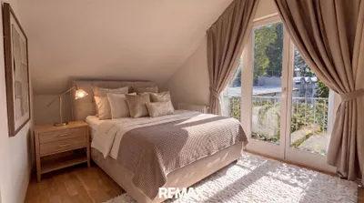 2-Zimmer-Wohnung kaufen in Wien – 68 m², € 376.000 – Bild 12 von 25