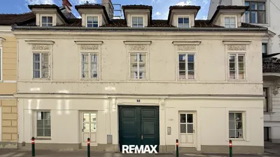 2-Zimmer-Wohnung kaufen in Wien – 68 m², € 376.000 – Bild 19 von 25