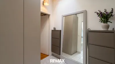 2-Zimmer-Wohnung kaufen in Wien – 68 m², € 376.000 – Bild 18 von 25