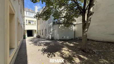 2-Zimmer-Wohnung kaufen in Wien – 68 m², € 376.000 – Bild 24 von 25