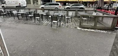 Gewerbeimmobilie mieten in Wien – 110 m², € 3.192 – Bild 12 von 13