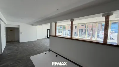 Gewerbeimmobilie kaufen in Vöcklabruck – 145 m², € 135.000 – Bild 6 von 23