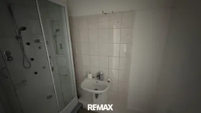Gewerbeimmobilie kaufen in Vöcklabruck – 145 m², € 135.000 – Bild 10 von 23