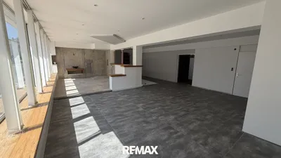 Gewerbeimmobilie kaufen in Vöcklabruck – 145 m², € 135.000 – Bild 4 von 23
