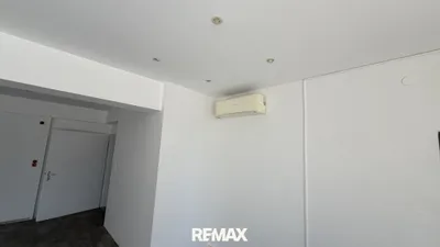 Gewerbeimmobilie kaufen in Vöcklabruck – 145 m², € 135.000 – Bild 16 von 23
