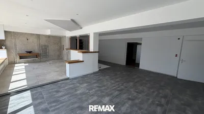 Gewerbeimmobilie kaufen in Vöcklabruck – 145 m², € 135.000 – Bild 17 von 23