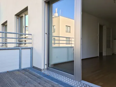 3-Zimmer-Wohnung mieten in Wien – 65,57 m², € 1.390 – Bild 6 von 23