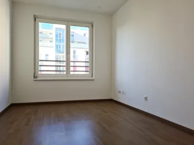 3-Zimmer-Wohnung mieten in Wien – 65,57 m², € 1.390 – Bild 8 von 23