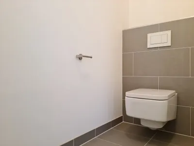3-Zimmer-Wohnung mieten in Wien – 65,57 m², € 1.390 – Bild 13 von 23