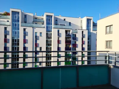 3-Zimmer-Wohnung mieten in Wien – 65,57 m², € 1.390 – Bild 19 von 23