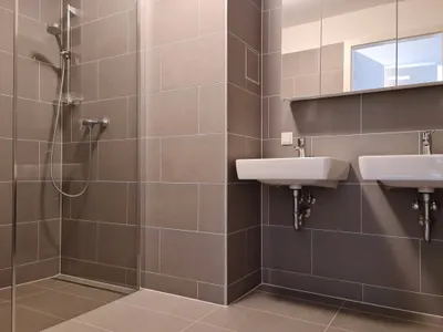 3-Zimmer-Wohnung mieten in Wien – 65,57 m², € 1.390 – Bild 14 von 23