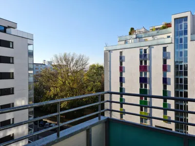 3-Zimmer-Wohnung mieten in Wien – 65,57 m², € 1.390 – Bild 18 von 23