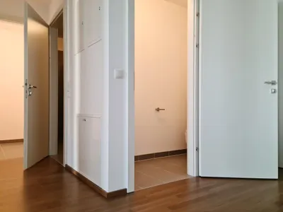 3-Zimmer-Wohnung mieten in Wien – 65,57 m², € 1.390 – Bild 12 von 23