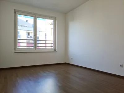 3-Zimmer-Wohnung mieten in Wien – 65,57 m², € 1.390 – Bild 9 von 23